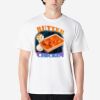 Hammer Heavyweight Tee Thumbnail