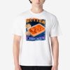 Hammer Heavyweight Tee Thumbnail