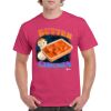 HeavyCotton™ Tee (Same Day) Thumbnail