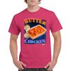 HeavyCotton™ Tee (Same Day) Thumbnail
