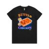 Maple Tee (Same Day) Thumbnail