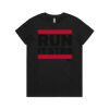 Maple Tee (Same Day) Thumbnail