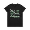 Maple Tee (Same Day) Thumbnail