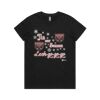 Maple Tee (Same Day) Thumbnail