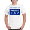 HeavyCotton™ Tee Thumbnail