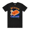Staple Tee (Same Day) Thumbnail