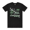 Staple Tee (Same Day) Thumbnail