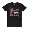 Staple Tee (Same Day) Thumbnail