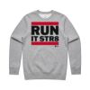 Mens United Crew (Clearance) Thumbnail