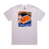 Men's Heavy Tee (Same Day) Thumbnail