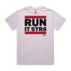 Men's Heavy Tee (Same Day) Thumbnail