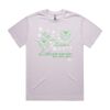 Men's Heavy Tee (Same Day) Thumbnail