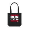 AS Colour Carrie Bag Thumbnail