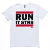 Mens Staple Tee Thumbnail