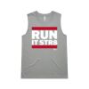 Women's Upside Tank Thumbnail