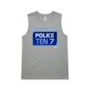 Women's Upside Tank Thumbnail