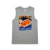 Women's Upside Tank Thumbnail