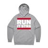 Supply Hood Thumbnail