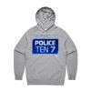Supply Hood Thumbnail