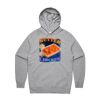 Supply Hood Thumbnail