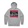 Supply Hood Thumbnail
