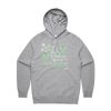 Supply Hood Thumbnail