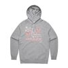 Supply Hood Thumbnail